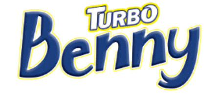 01-Benny-Turbo-Plus