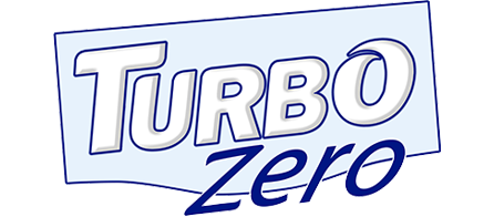 02-Turbo-Zero